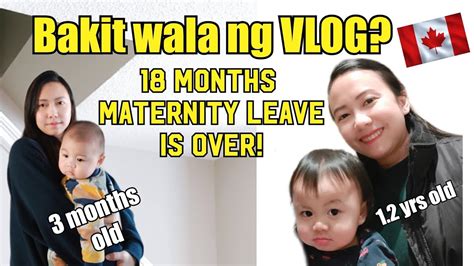 pinay lorn.com|“Pare Bilisan Mo Kumantot.. Ako Naman Next Iiyot!” .